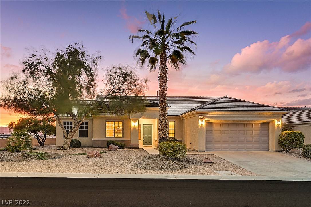 Henderson, NV 89052,2077 Colvin Run DR