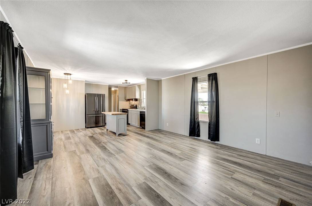 Boulder City, NV 89005,1295 Potosi ST