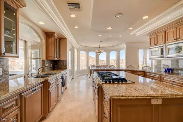 Boulder City, NV 89005,216 Hallett Cove CT