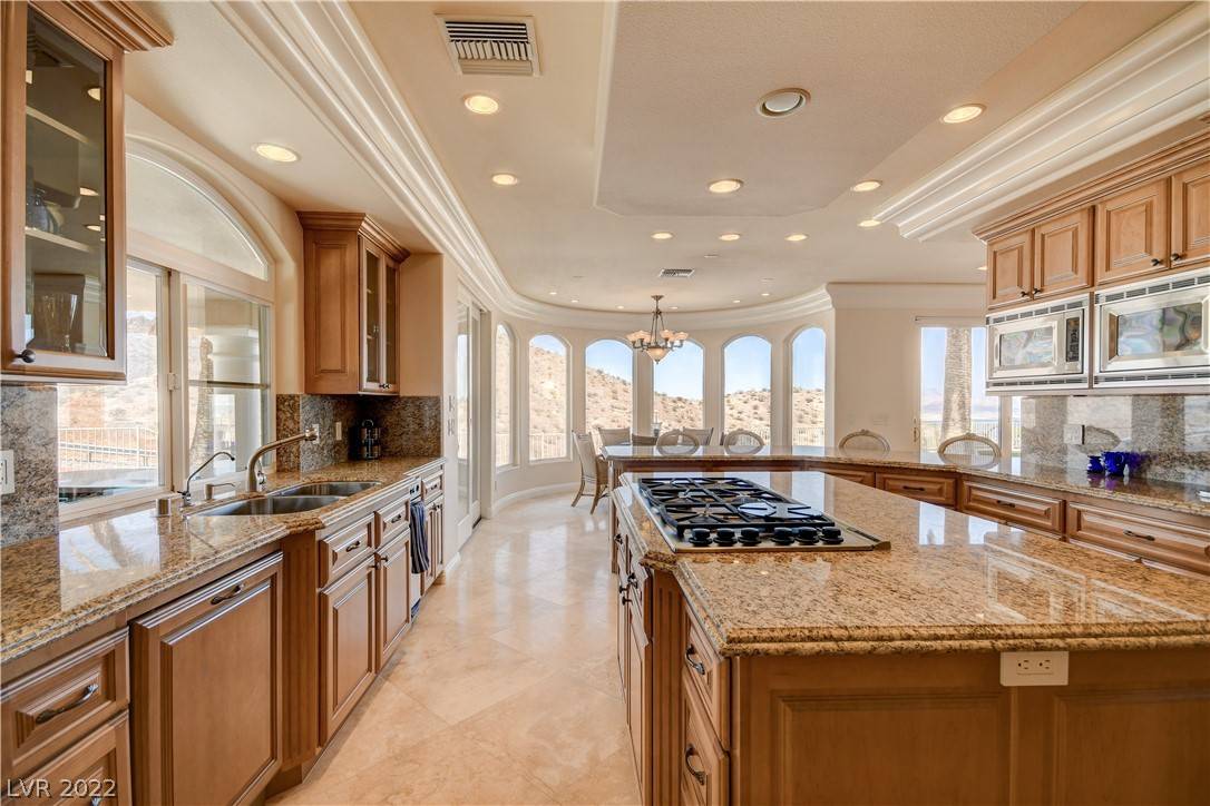 Boulder City, NV 89005,216 Hallett Cove CT