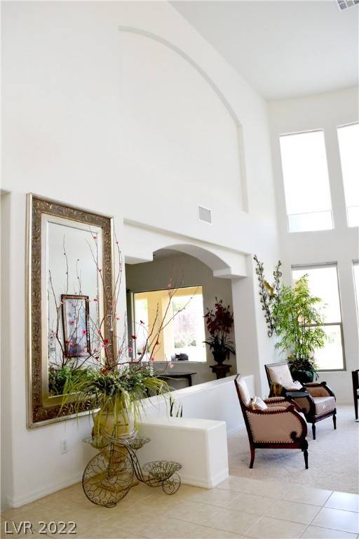 Las Vegas, NV 89178,9551 Bella Di Mora ST