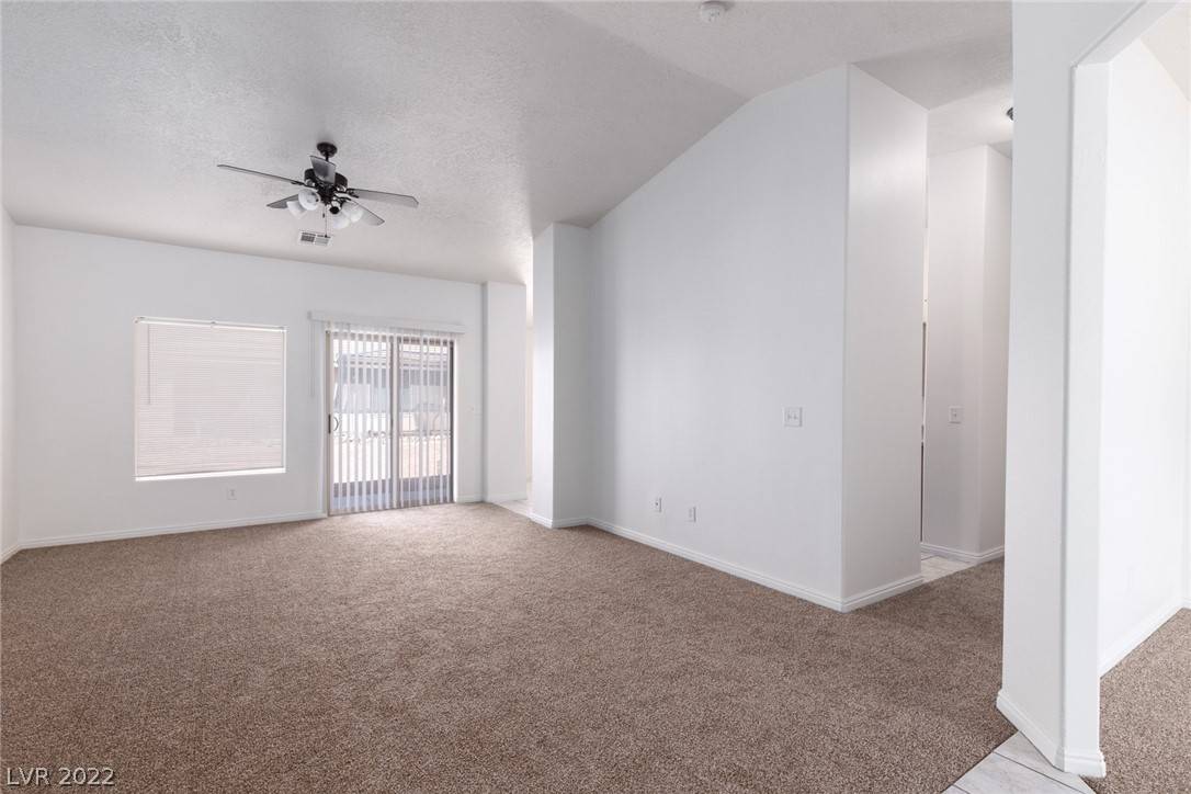 Mesquite, NV 89027,565 Desert Tortoise WAY