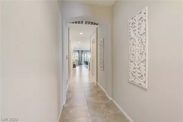 North Las Vegas, NV 89081,5716 Little Cape CT