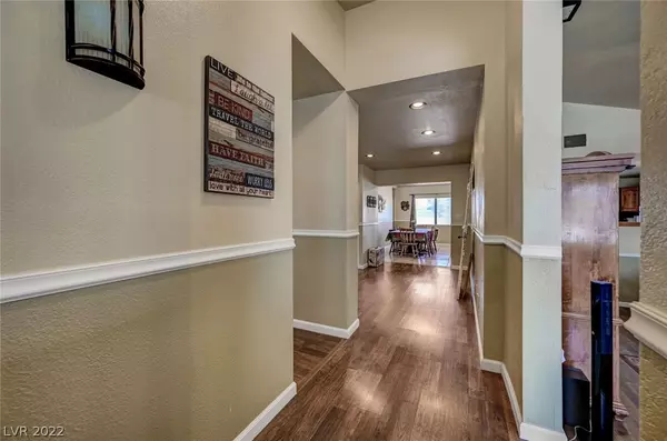 Logandale, NV 89021,3798 Berkeley ST