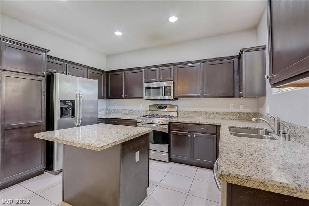 Las Vegas, NV 89141,4282 Via Dana AVE