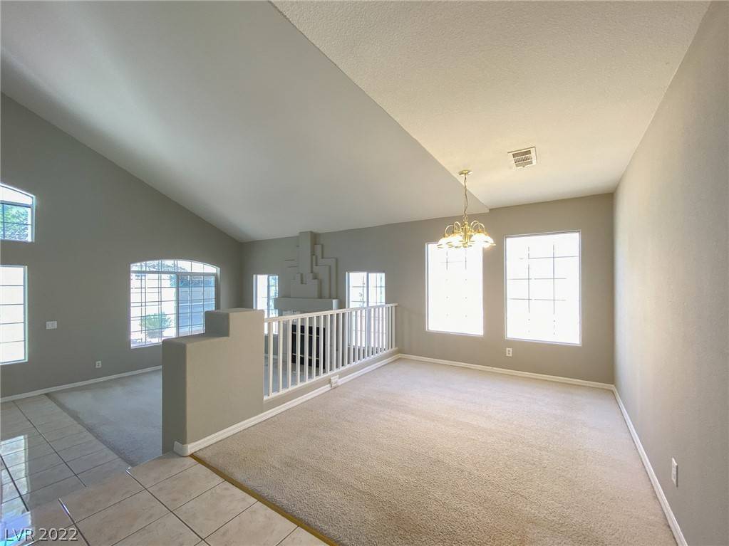 Las Vegas, NV 89147,4756 Lone Mesa DR
