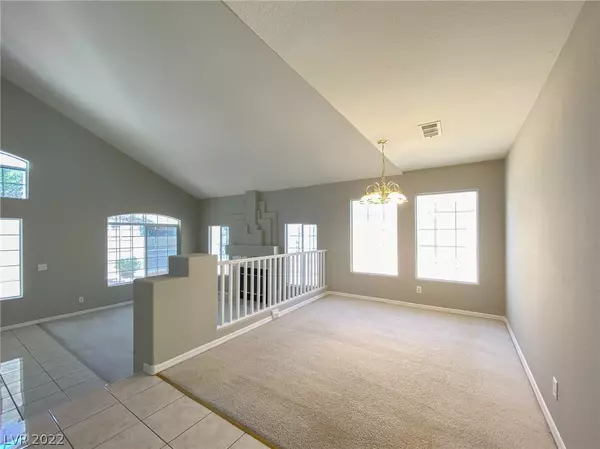 Las Vegas, NV 89147,4756 Lone Mesa DR