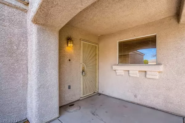 Las Vegas, NV 89130,6028 Crystal Cascade ST