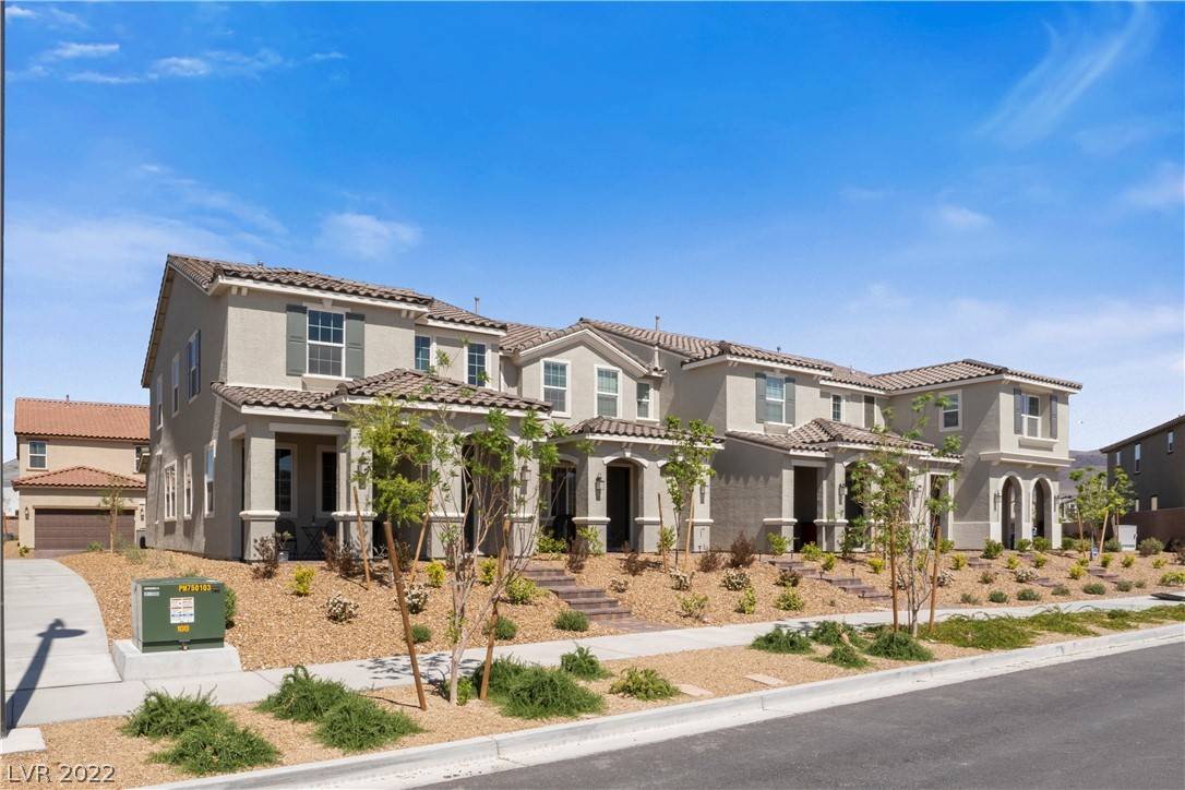Henderson, NV 89044,3220 Palindrome AVE