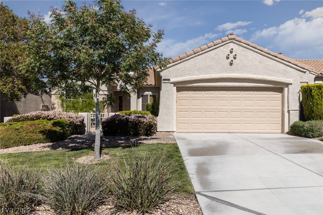 Henderson, NV 89052,2714 Grand Forks RD