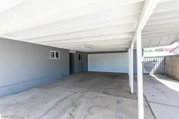 Las Vegas, NV 89106,201 Rosemeade ST