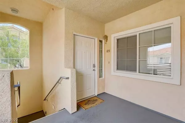 Boulder City, NV 89005,105 Lighthouse DR #N/A