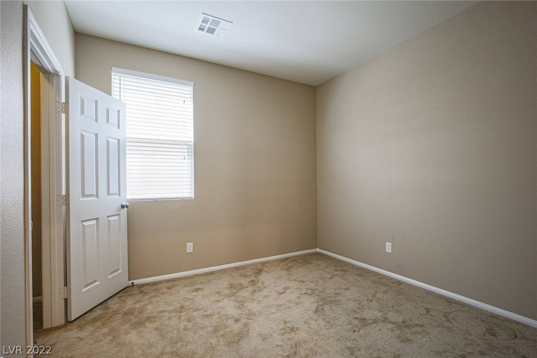 Las Vegas, NV 89148,7540 Slipper Orchid ST