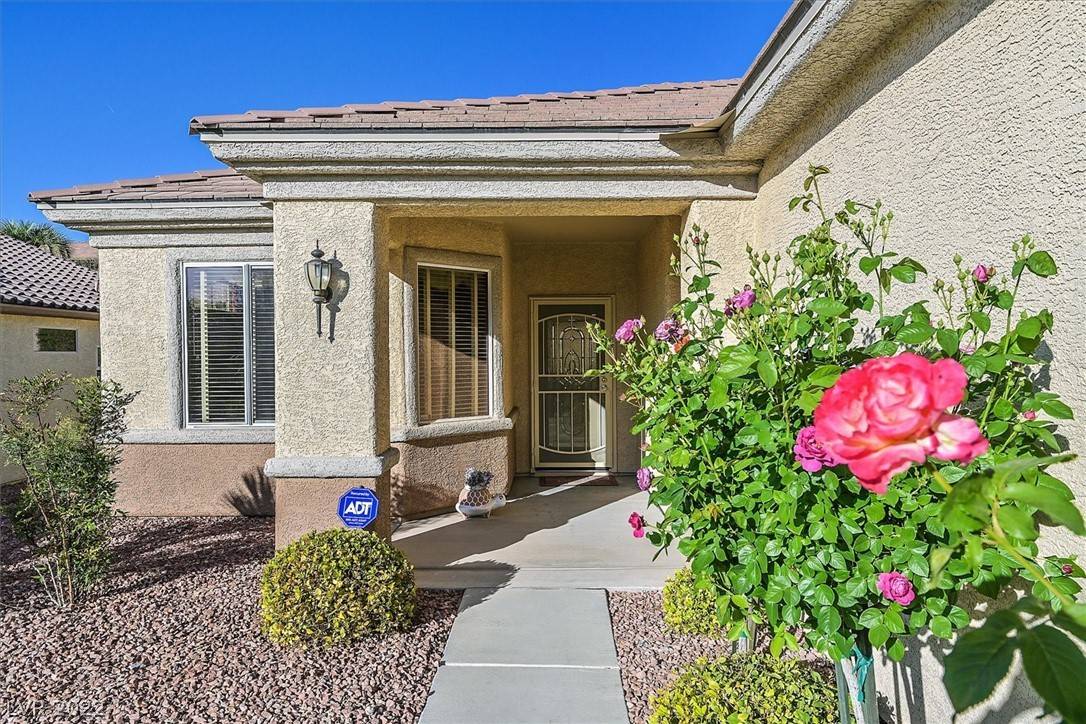 Henderson, NV 89052,2844 Goldcreek ST