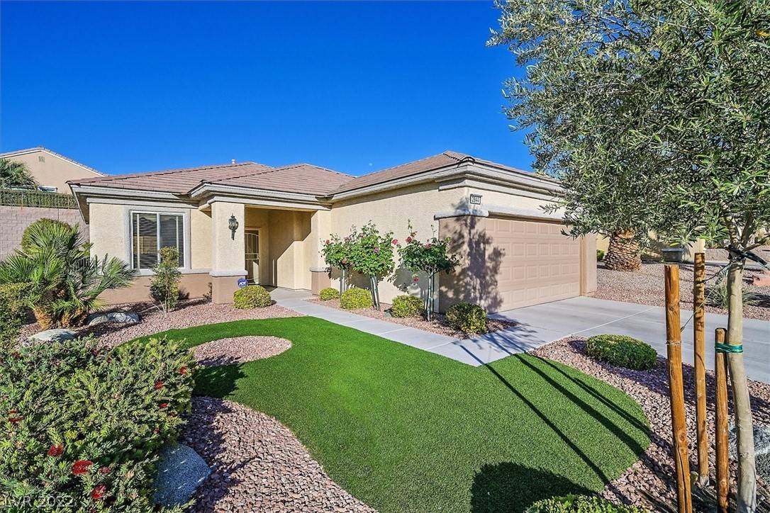 Henderson, NV 89052,2844 Goldcreek ST