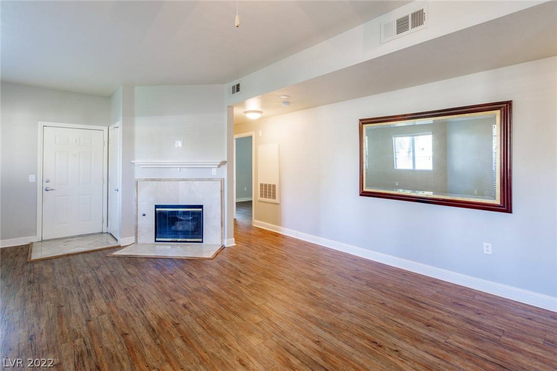 Las Vegas, NV 89118,5250 S Rainbow BLVD #1177