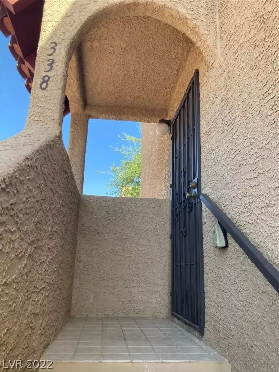 Las Vegas, NV 89103,4160 Gannet CIR #338