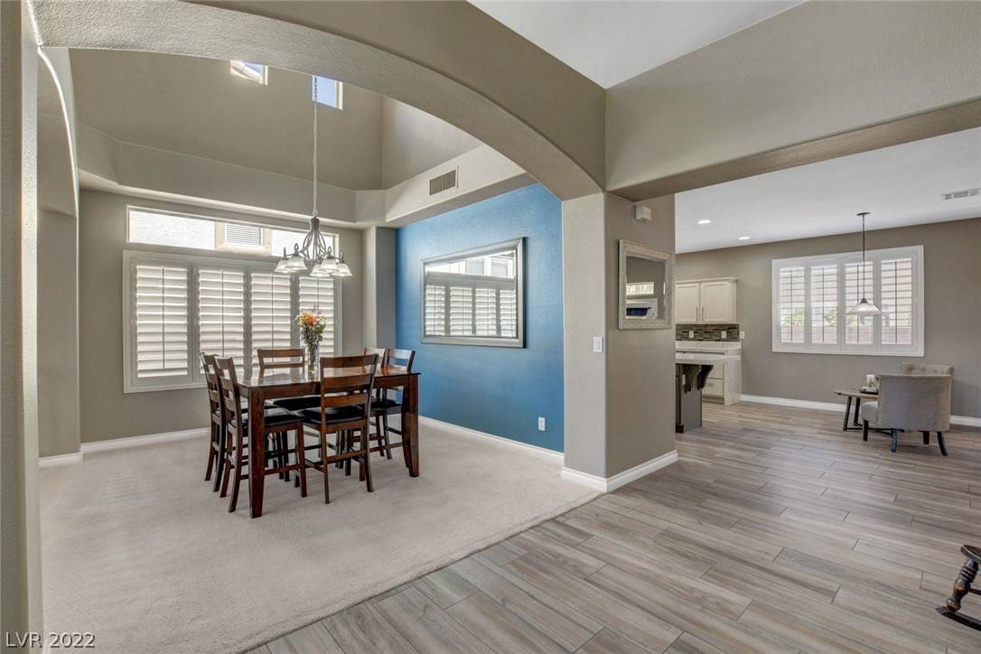 Las Vegas, NV 89141,11626 Zagarolo LN