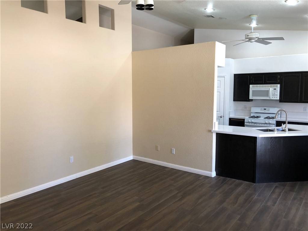 Las Vegas, NV 89123,1744 HORIZON SUNSET DR