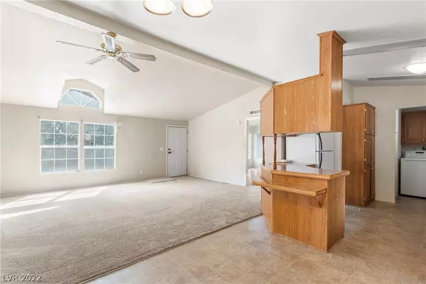 Pahrump, NV 89060,910 N Linda ST