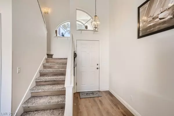 Las Vegas, NV 89142,1450 Grape Arbor WAY