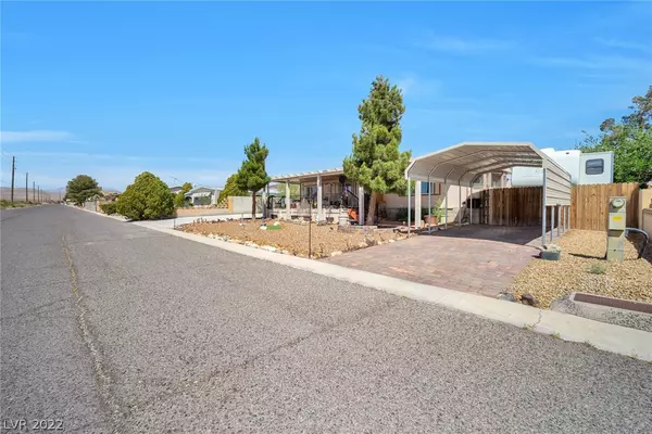 Las Vegas, NV 89054,4442 Ray WAY