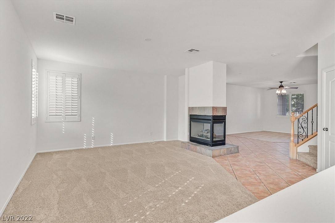 Henderson, NV 89002,1155 Grove Park ST
