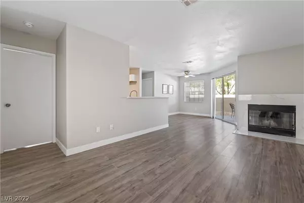 Las Vegas, NV 89128,3150 Soft Breezes DR #1218