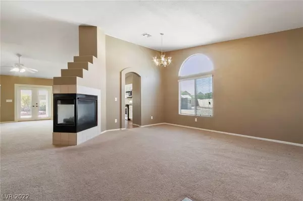 North Las Vegas, NV 89081,5221 Misty Foxglove CT