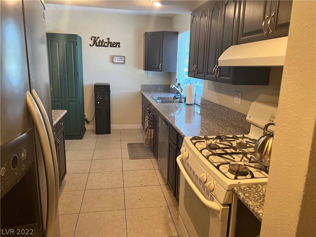 Las Vegas, NV 89107,709 Cactus Bloom LN