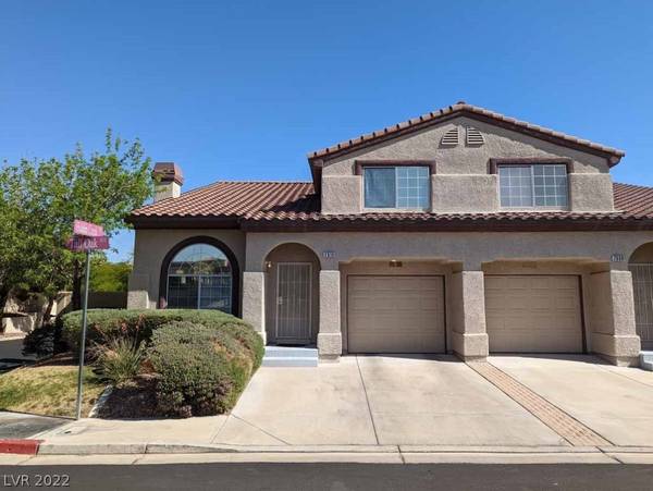 Henderson, NV 89074,2610 Tall Oak AVE