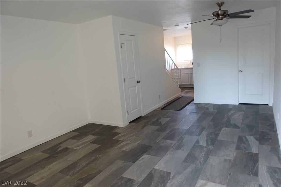 1303 Darlene WAY #102B, Boulder City, NV 89005