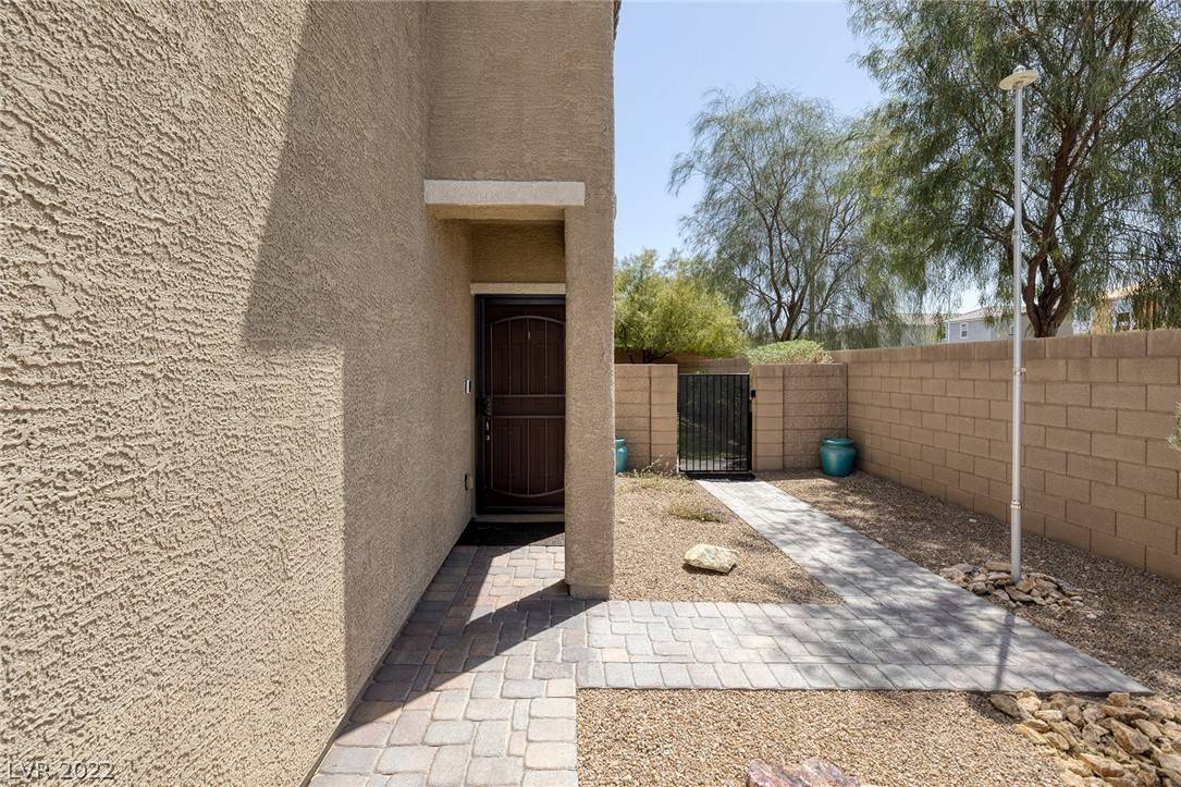 Las Vegas, NV 89141,6483 Carmel River AVE