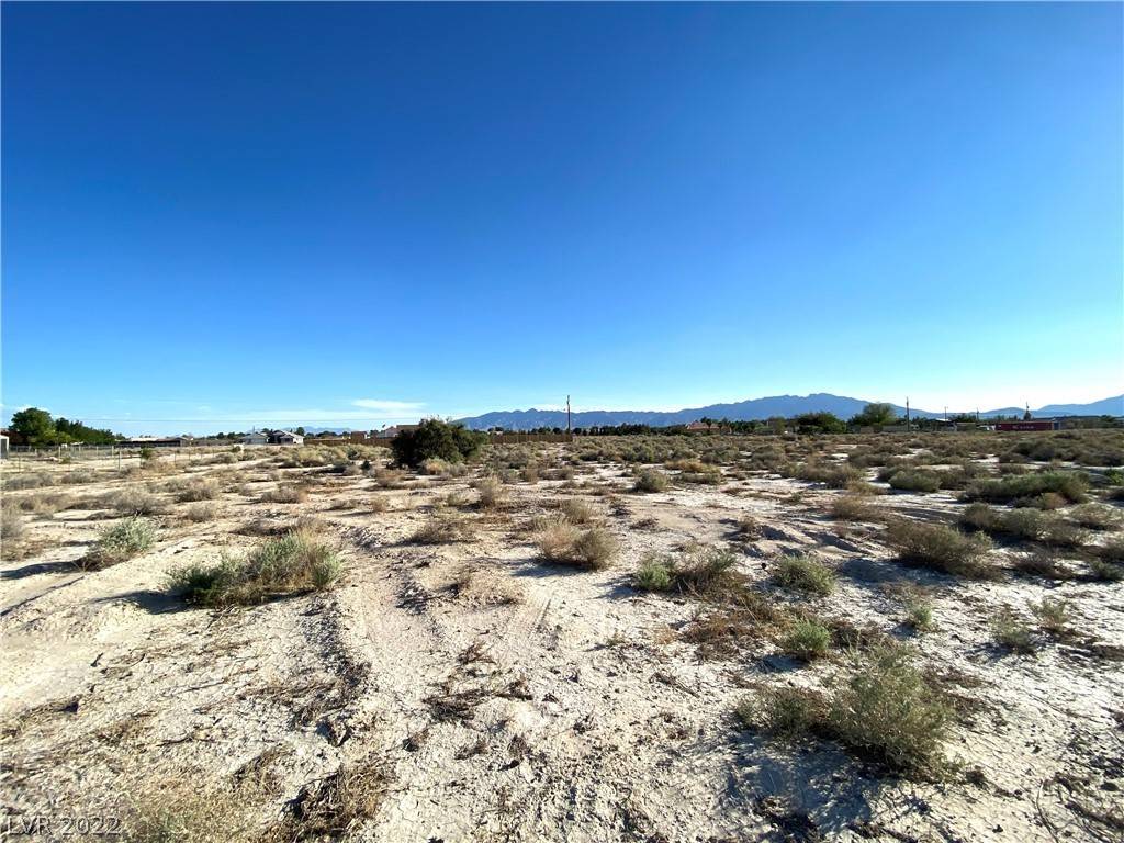 Pahrump, NV 89048,781 Florida ST