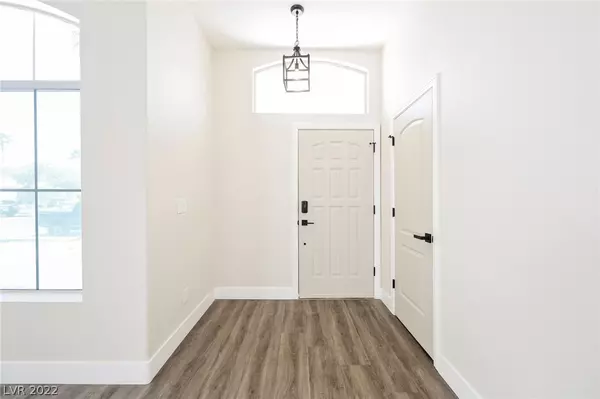Las Vegas, NV 89142,6094 Bing Cherry DR