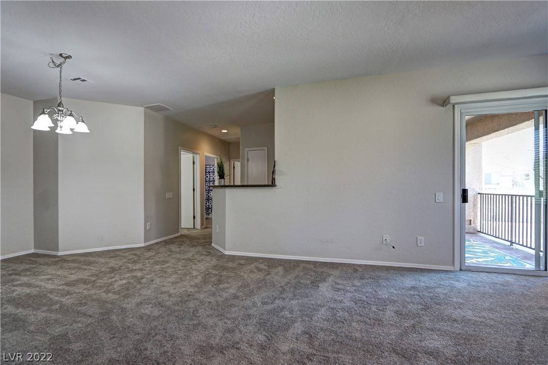 North Las Vegas, NV 89084,4720 Apulia DR #204
