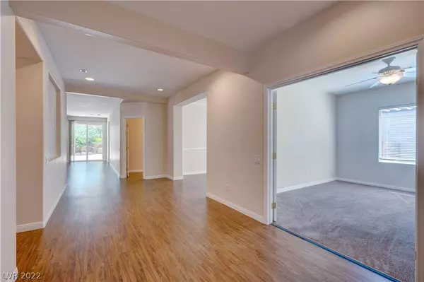 Las Vegas, NV 89135,3512 Ridge Meadow ST