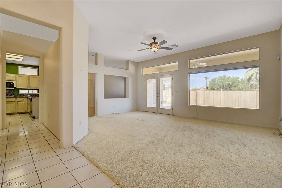 Las Vegas, NV 89134,10000 Hunter Springs DR