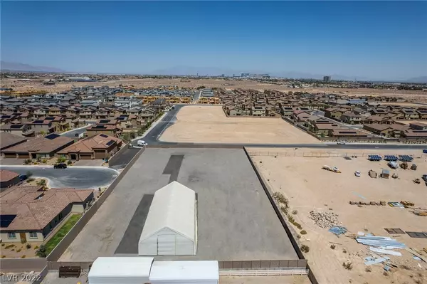 Las Vegas, NV 89123,0000 JO RAE AVE