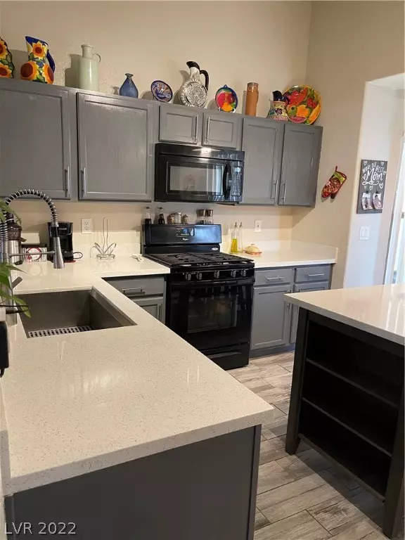 Las Vegas, NV 89148,6763 Bison Creek ST