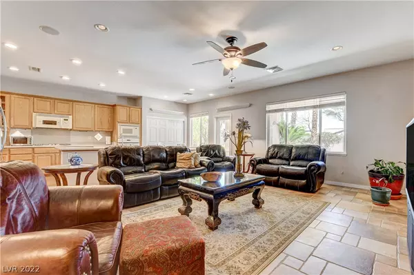 Las Vegas, NV 89135,10231 Whispy Willow WAY