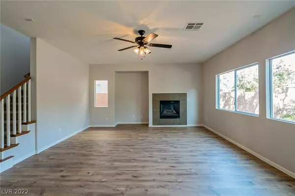 North Las Vegas, NV 89081,1212 Copper Tree AVE