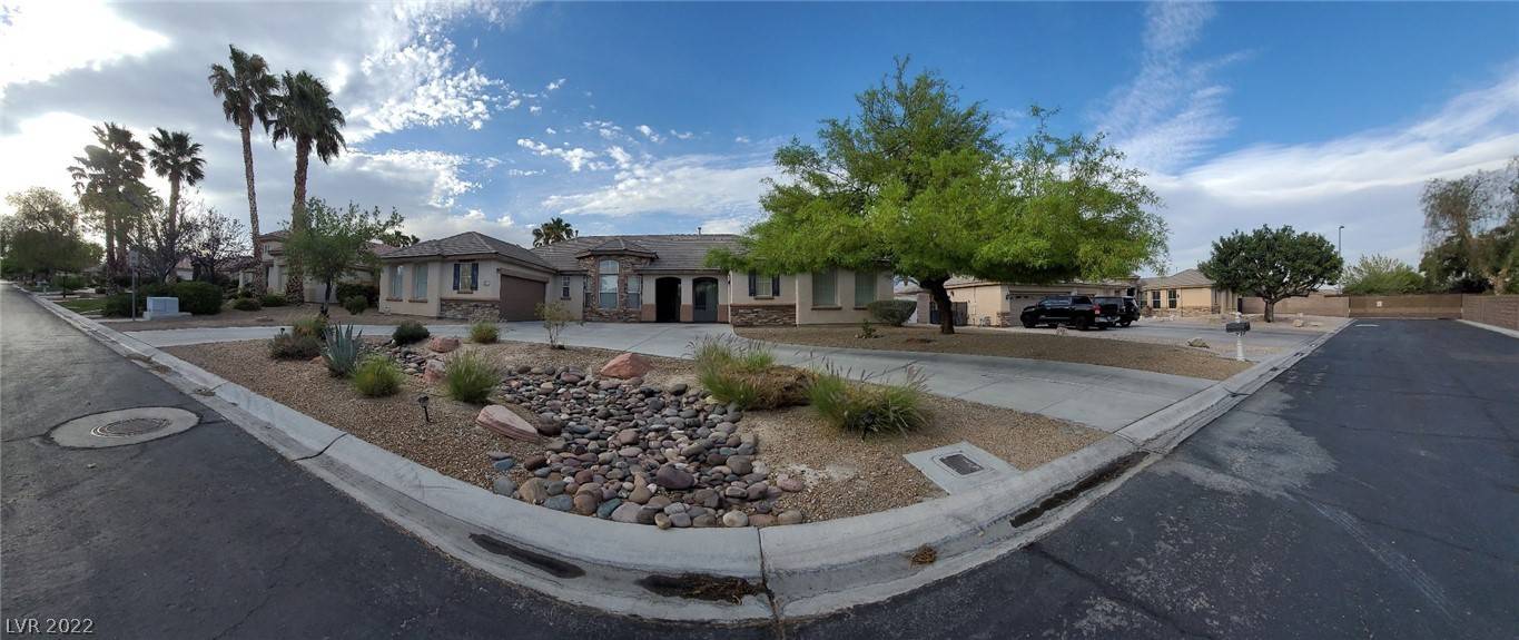 7210 Shallowford AVE, Las Vegas, NV 89131