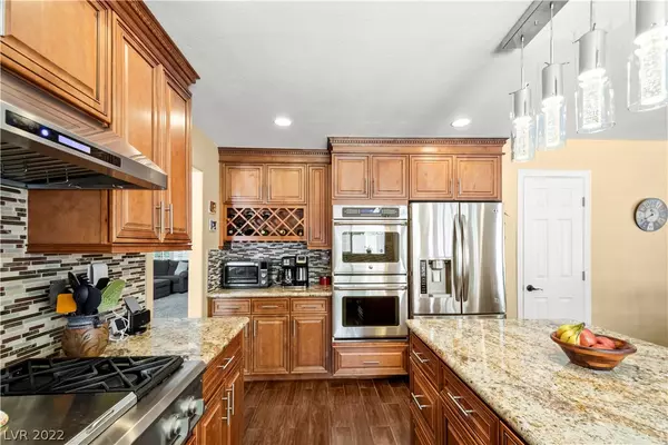 Las Vegas, NV 89117,3104 Pier Harbor DR