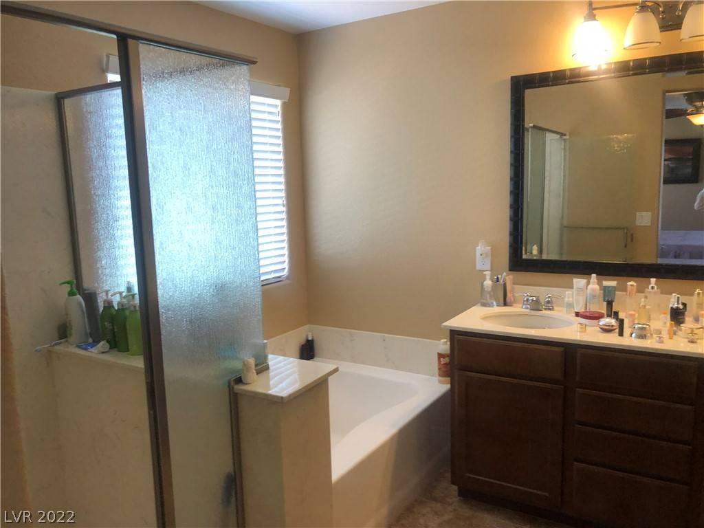 Las Vegas, NV 89139,4856 Diamond Estates CT