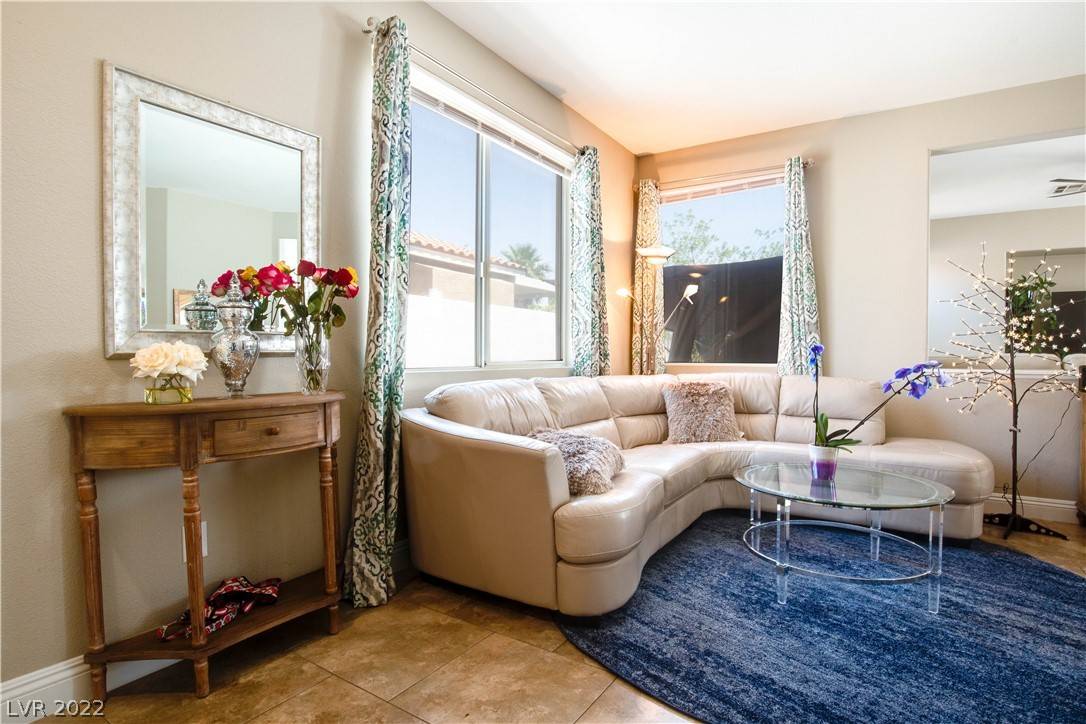 Las Vegas, NV 89144,320 Lilac Arbor ST