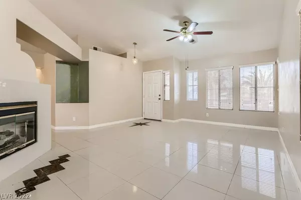 North Las Vegas, NV 89032,3316 Helmsman DR