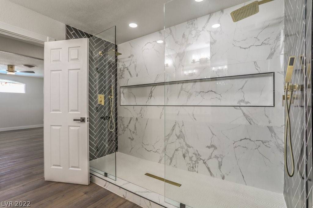 Las Vegas, NV 89169,3617 Algonquin DR