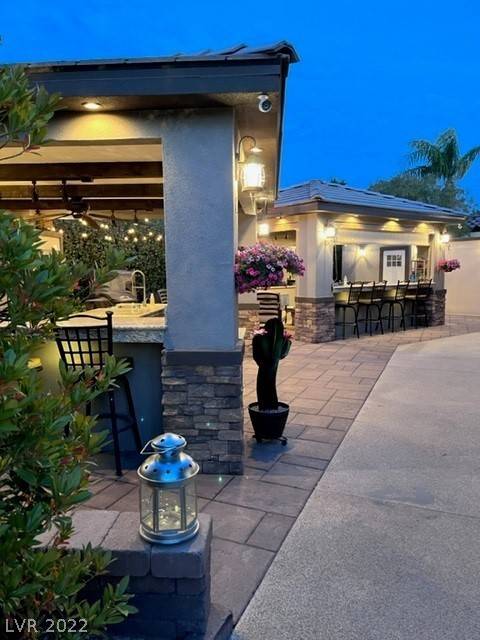 Las Vegas, NV 89139,8175 Arville ST #258