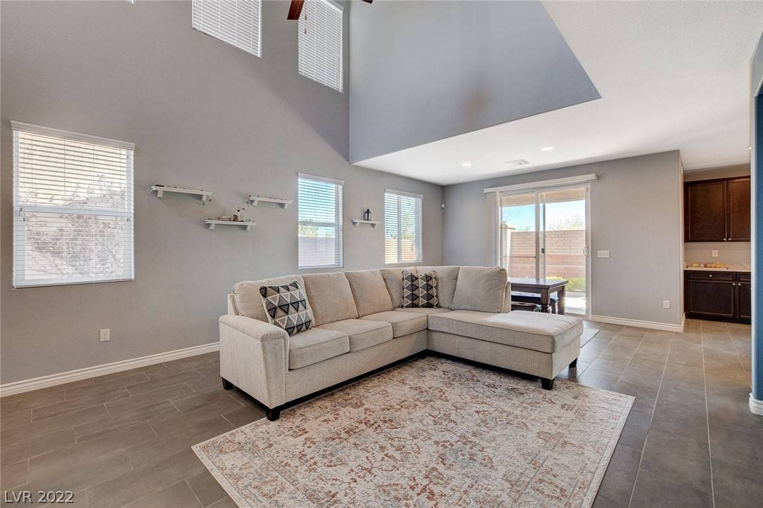 Las Vegas, NV 89166,10379 Northern Hills AVE